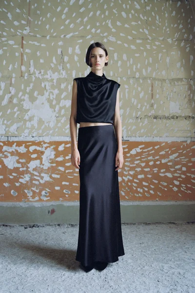 Look 46